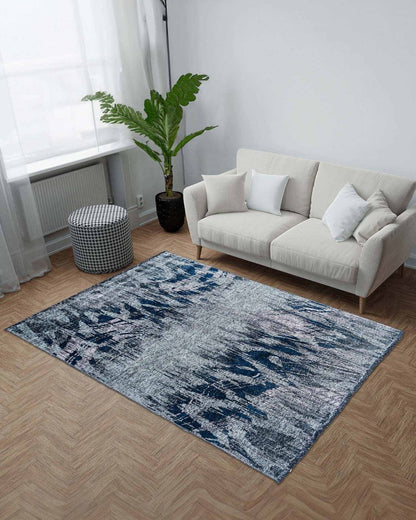 Toscana 005 - Kodaz CarpetKodaz Carpet