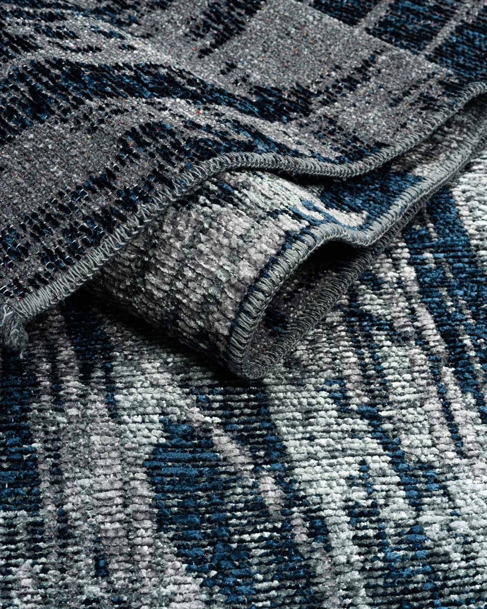 Toscana 005 - Kodaz CarpetKodaz Carpet