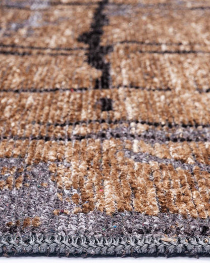 Toscana 006 - Kodaz CarpetKodaz Carpet