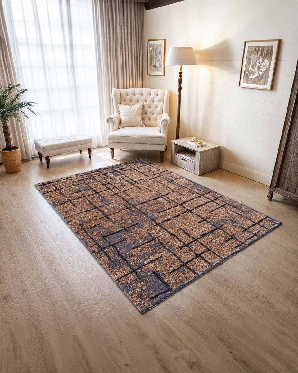 Toscana 006 - Kodaz CarpetKodaz Carpet