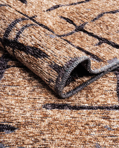 Toscana 006 - Kodaz CarpetKodaz Carpet