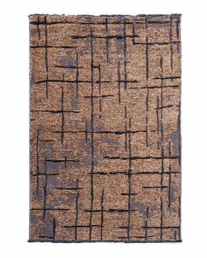 Toscana 006 - Kodaz CarpetKodaz Carpet