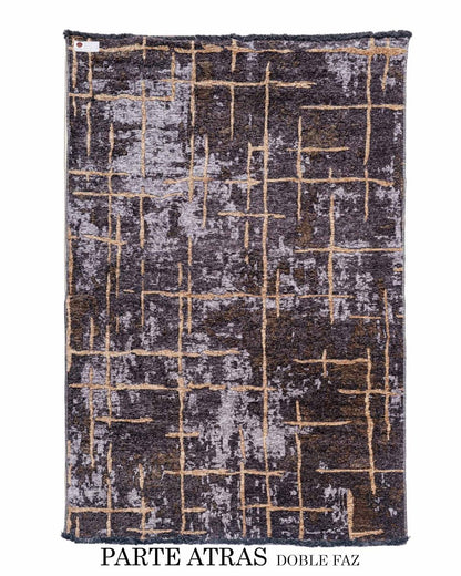 Toscana 006 - Kodaz CarpetKodaz Carpet