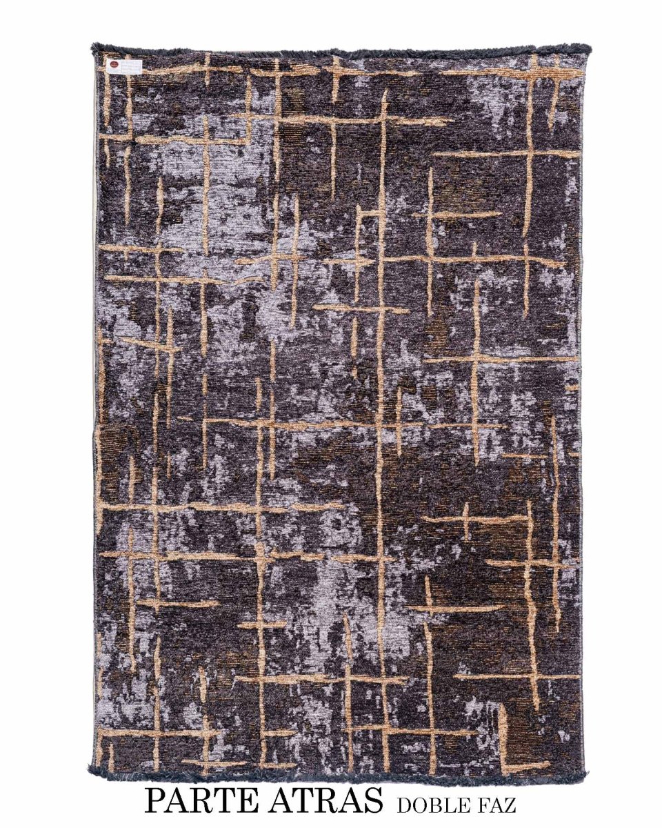 Toscana 006 - Kodaz CarpetKodaz Carpet