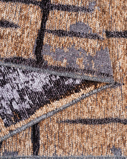 Toscana 006 - Kodaz CarpetKodaz Carpet