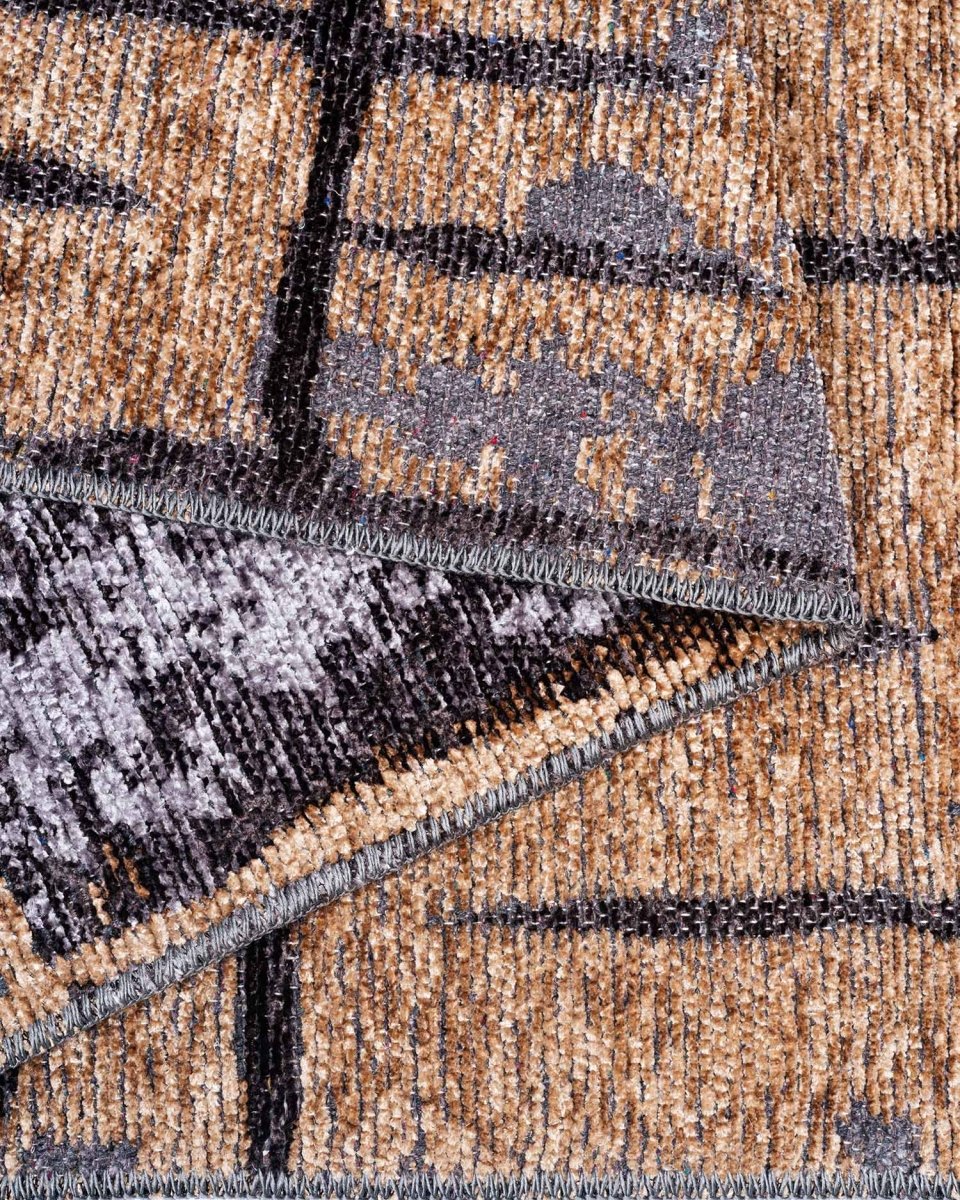 Toscana 006 - Kodaz CarpetKodaz Carpet