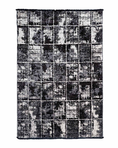 Toscana 007 - Kodaz CarpetKodaz Carpet