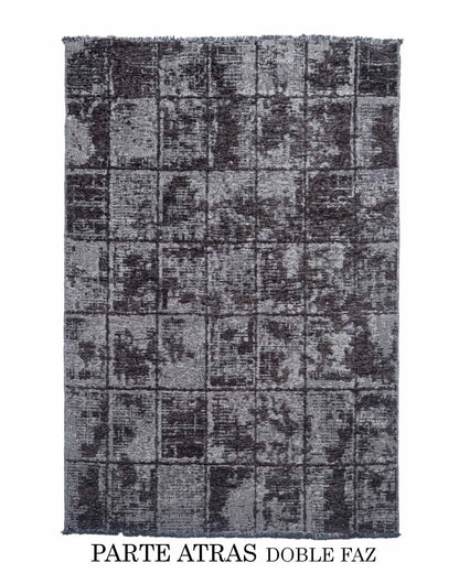 Toscana 007 - Kodaz CarpetKodaz Carpet