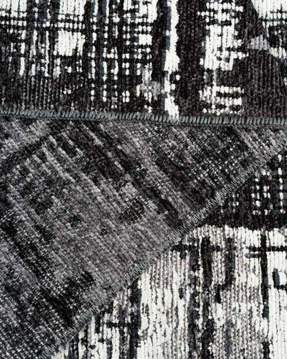 Toscana 007 - Kodaz CarpetKodaz Carpet