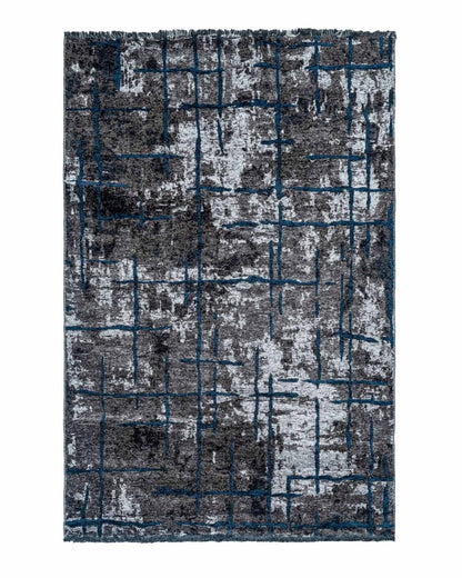 Toscana 008 - Kodaz CarpetKodaz Carpet