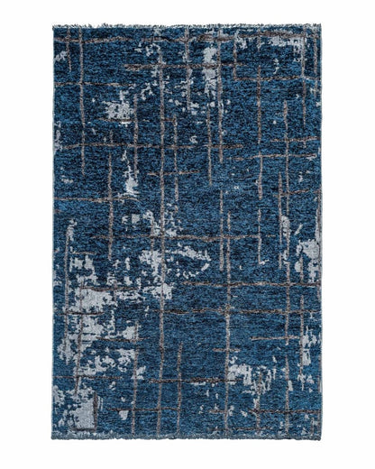 Toscana 008 - Kodaz CarpetKodaz Carpet