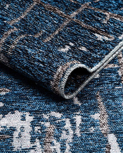 Toscana 008 - Kodaz CarpetKodaz Carpet