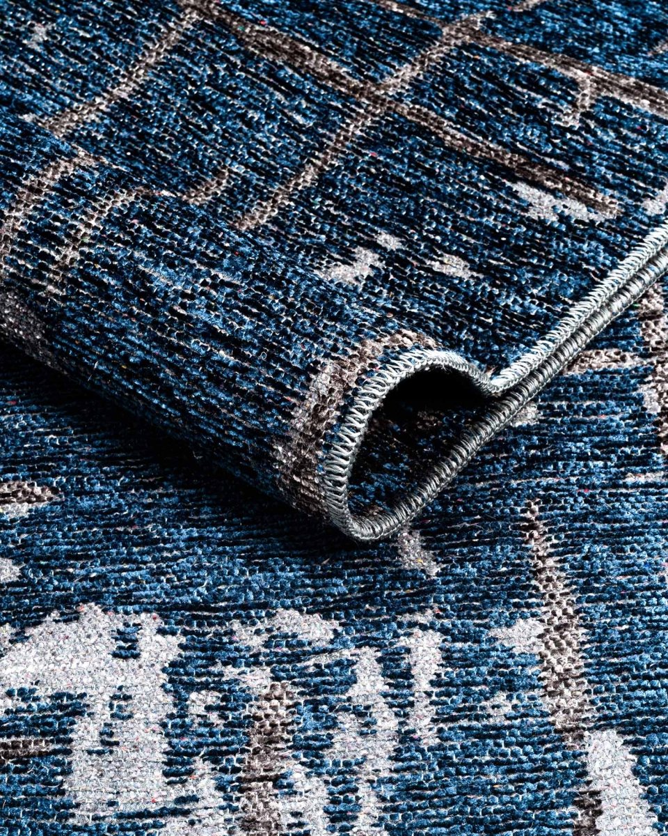 Toscana 008 - Kodaz CarpetKodaz Carpet