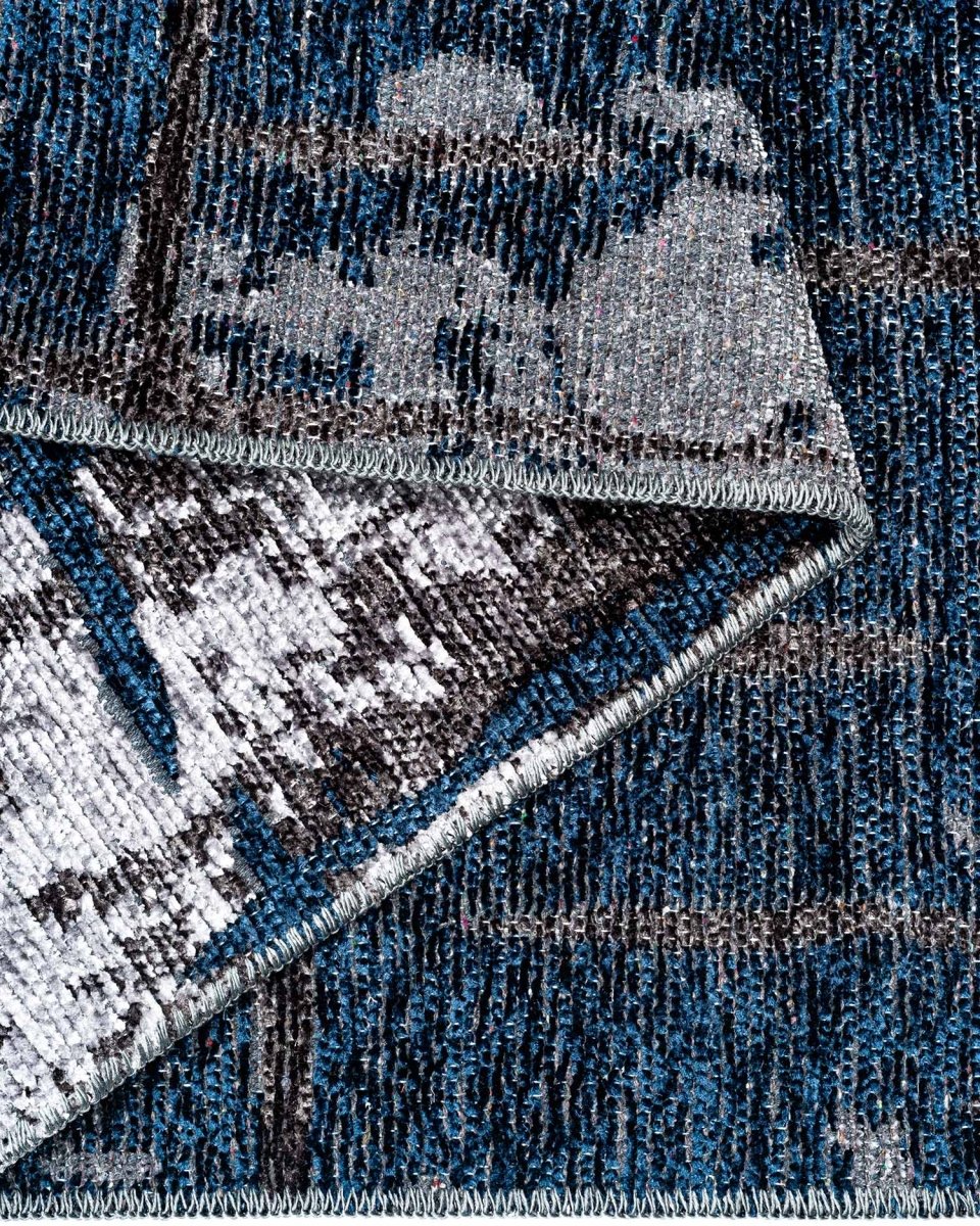 Toscana 008 - Kodaz CarpetKodaz Carpet