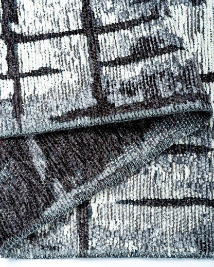 Toscana 101 Gris - Kodaz CarpetKodaz Carpet