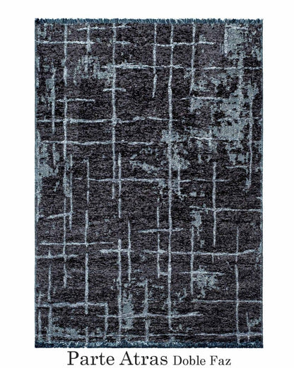 Toscana 101 Gris - Kodaz CarpetKodaz Carpet