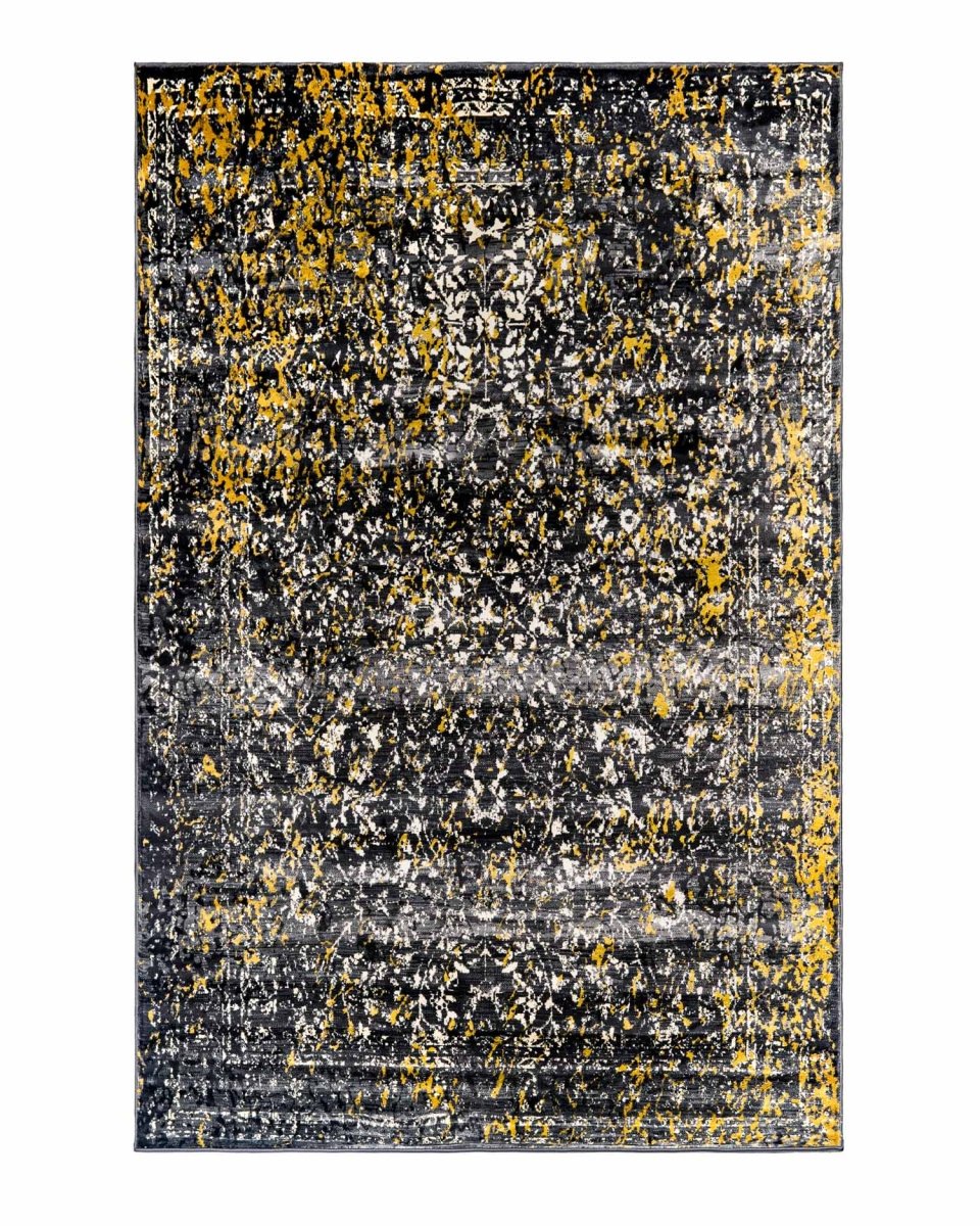 Vintage 002 Clasico - Kodaz CarpetKodaz Carpet