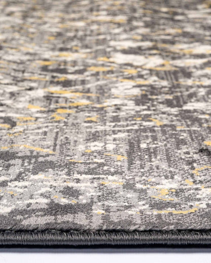 Vintage 002 Clasico - Kodaz CarpetKodaz Carpet