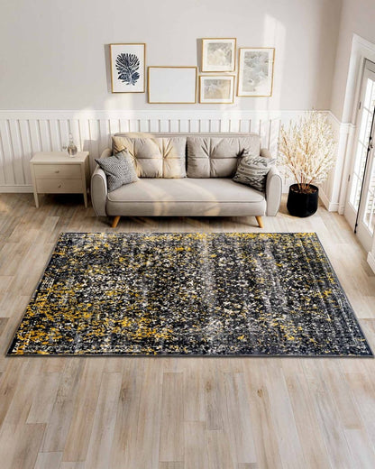 Vintage 002 Clasico - Kodaz CarpetKodaz Carpet