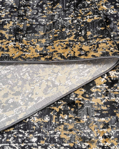 Vintage 002 Clasico - Kodaz CarpetKodaz Carpet