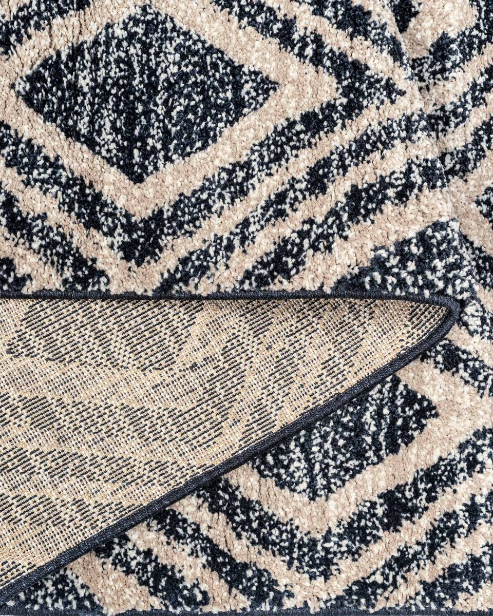 Vintage 016 Azul - Kodaz CarpetKodaz Carpet
